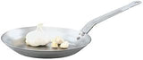 Vollrath Carbon Steel 11" Fry Pan