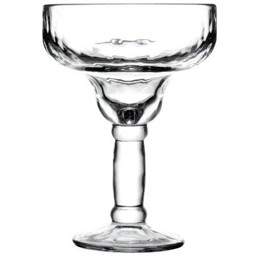 13 1/2 oz Yucatan Margarita Glass - Durable by Libbey – 13.5 Ounces, Glass, Model 5784