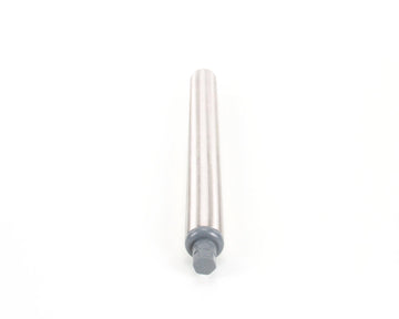 Leg Assembly by Perlick – Model 61556-1