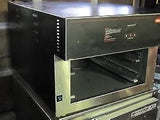Hatco FS2HAC-2PT Flav-R-Savor Heated Air Curtain 208V 1PH