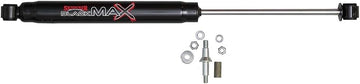 Skyjacker OEM STABILIZER KIT
