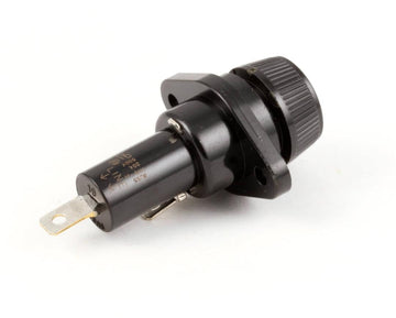 Holder, Fuse, 20 Amp by Nu-Vu – lead, Model 50-0368