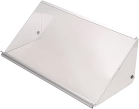 Replacement for Master-Bilt Lid Assembly, (Dd-66 Replaceme A060-145A0 - - Genuine