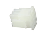 Genuine OEM Replacement Part by Frymaster – Model 807-0155
