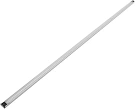 For Structural Concepts 21-12093-32 Appliance Lght Lopro