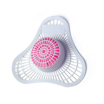 7010 TOSS IN CHERRY NON-PARA (Case of 12)