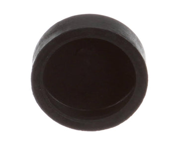 Cap (Black) by Hobart – Model 00-102467-00001