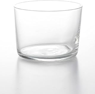 Libbey LB140 Cidra Cidra Cocktail Glass, Clear, 7.8 fl oz (220 cc)