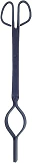 Imex The Fox 70335 – Lumbre Pliers with Bow (35 cm)