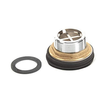 (HATCG) Kit by Hatco – Model R05.30.009.00