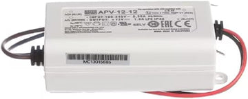 Fits Frosty Factory MC13015685 LED Transformer for 113A/115R/117A Models