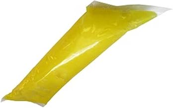 Lemon EZ Squeeze Filling, 2 Pound each -- 12 per case