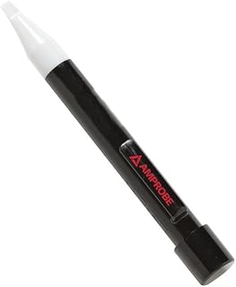 Amprobe 2734332 VP-440 Non-Contact Voltage Detector