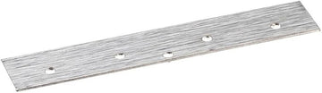 Replacement for fits Master-Bilt 200-10010-