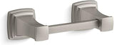 Kohler RIFF™ TOILET TISSUE HOLDER