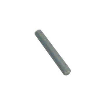 Grooved Pin for Easy Chopper & Easy Wedger by Nemco – Model 45283