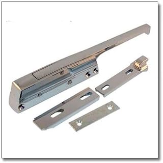 Kason 10172000006 - 172 Mechanical Magnetic Latch