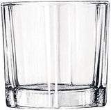 Libbey RLBCP01 Rock No. 5279 Soda Glass (6 Pieces)