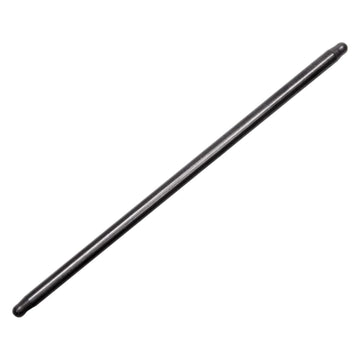 Pushrod - 3/8 . by Trend Performance – Model T828803