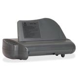 BSN64015 - Multisurface Painters Tape by Business Source – Medium (25-99), Paper,Plastic, Gray, Model 62901