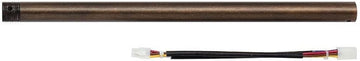 Cal Lighting 18" Extension Rod for CF-1005