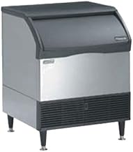 Scotsman CU3030MA-32 Prodigy Ice Maker with Bin