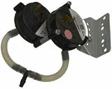 9371VO-HD-0116 - Amana OEM Furnace Replacement Air Pressure Switch