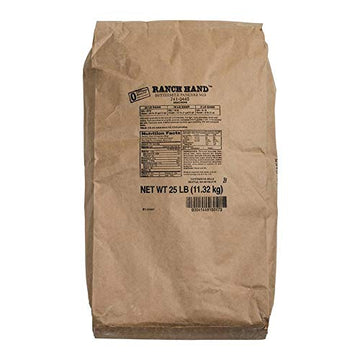 Pancake Mix by Continental Mills – 25 lbs"