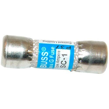 Fuse For Grindmaster - Part# by Grindmaster Cecilware – Model A515066