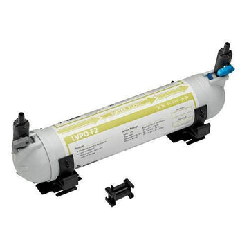 Shurguard Lvpo F2 Assy Model by Everpure – Model 94-479-00