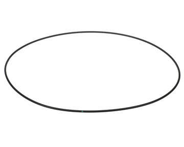 O-Rings by Trane – Black, Model RNG00408