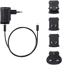 Testo 0554 1106 USB Mains Unit with cable