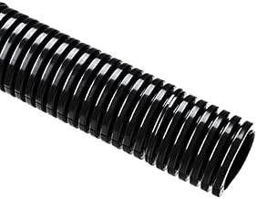 HellermannTyton - 166-90290 - Black - (Price per (1 Foot)