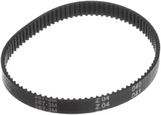Fits Prince Castle Z04-041 Belt Drive 89 Tooth OEM Part