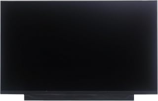 14.0" New OLED Screen Replacement for HP Pav Plus Laptop 14-eh0103la LA MERCO 6M090LA 2880(RGB)×1800 40 pins 90Hz Display Panel Non-Touch