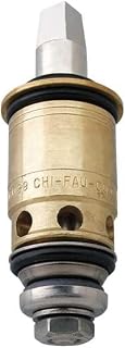 Chicago Faucets LH Quaturn Cartridge