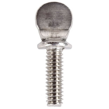 Thumbscrew for Easy FryKutter & Easy Chopper by Nemco – Model 45615-1