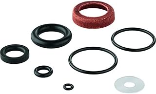 GROHE seal set 42345 42345000