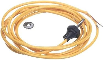 For PR-33724R For Alto Shaam Service,Probe, 1650Mm Wire ALTPR-33724R