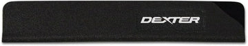 8¾" x 1¼" Edge Guard, Narrow