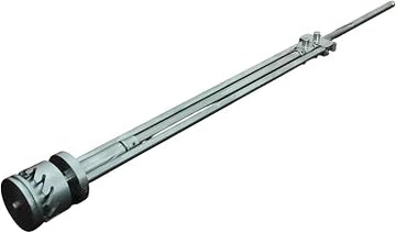 OCS Parts Belshaw 7B-1009 French Cruller Plunger | 1-3/4" Diameter | Plunger for Belshaw Type B and Type F Depositors