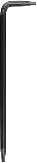 TEKTON T8 Star L-Key | KLT22080