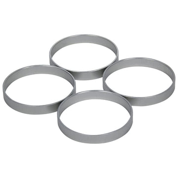 Base Plate Insert by Allstar Performance – Model ALL26190