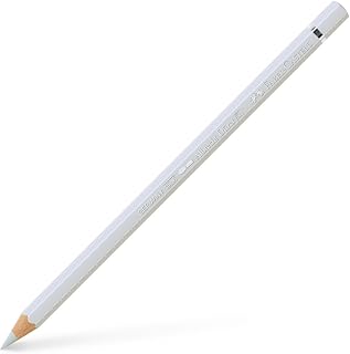 Faber-Castell Art & Graphic Albrecht Dürer Watercolour Pencil, (230), Cold Grey I, For Art, Craft, Drawing, Sketching, Home, School, University, Colouring
