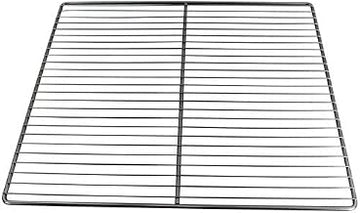 Exact FIT for DELFIELD DEL3978014 Shelf - 22-5/8-INCH X25-1/4-INCH - Replacement Part by MAVRIK
