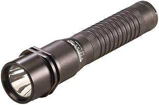 Streamlight 12PK Colored STRION HL (STL-95187)