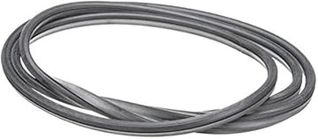 Unox 10Eu-Fs/1021 Door Gasket Kit