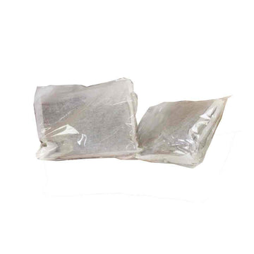 Bromley Estate Tea Filter Pouch by Eastern Tea – Pack of 24