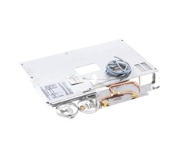 Extinguisher Upgrade Kit by Perfect Fry – Multicoloured, Model 83795