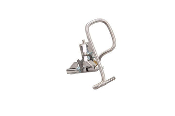 Natural Gas Ignitor by Pitco – Model B8039517-C